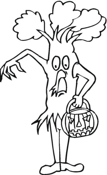 Водяной рисунок