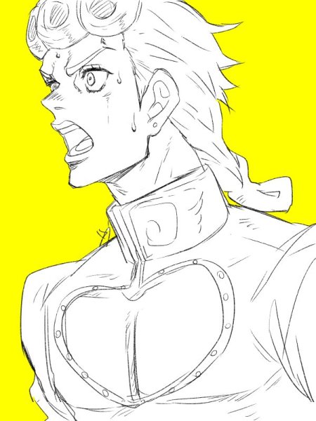 Джорно Джованна