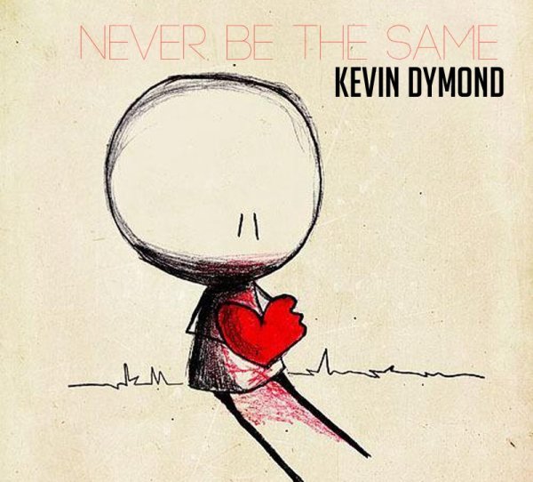 Рисунки карандашом