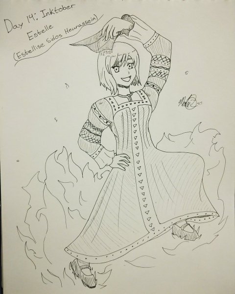 Сказка Снегурочка раскраска для детей