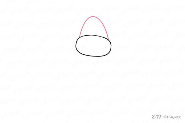 Шапка Мономаха Ивана Грозного вектор