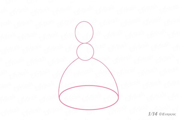 Кепки Мономах