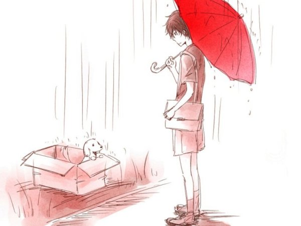 Рисунки на тему боль