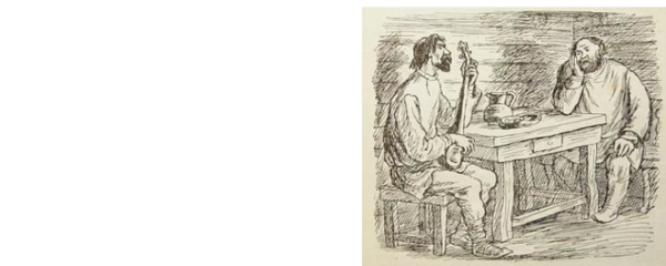 Скребицкий «с ружьём и без ружья : (первые шаги охотника-натуралиста)».