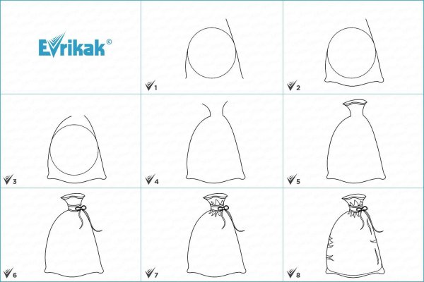 Какнарисовать мишок спадарками