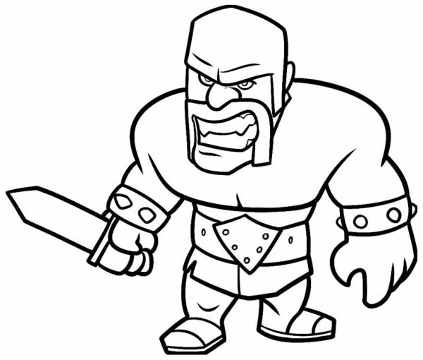 ХОГ Райдер клеш рояль