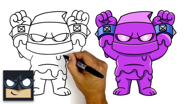 ЭЛИКСИРНЫЙ голем из клеш рояля