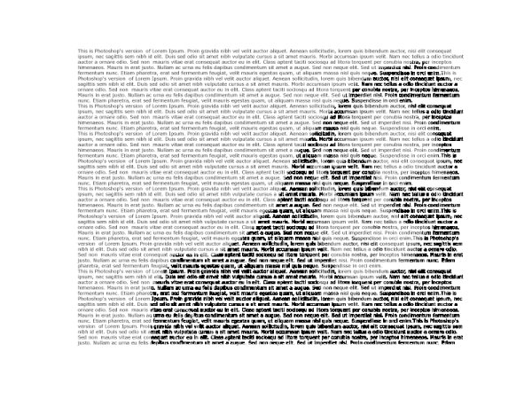 Егор Летов вышивка