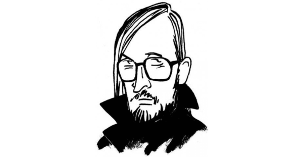 Егор Летов арт