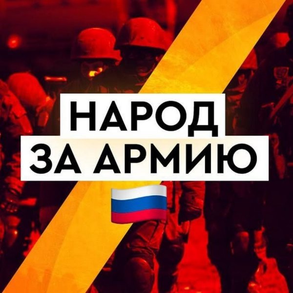 Игорь Летов Гражданская оборона