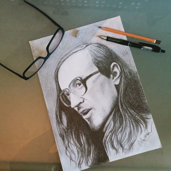 Логотип гражданской обороны Летов