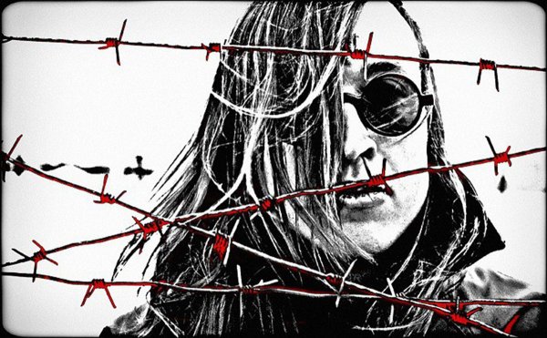 Егор Летов рок