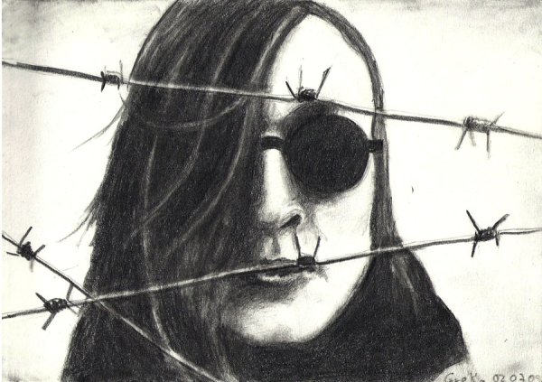 Гражданская оборона Летов