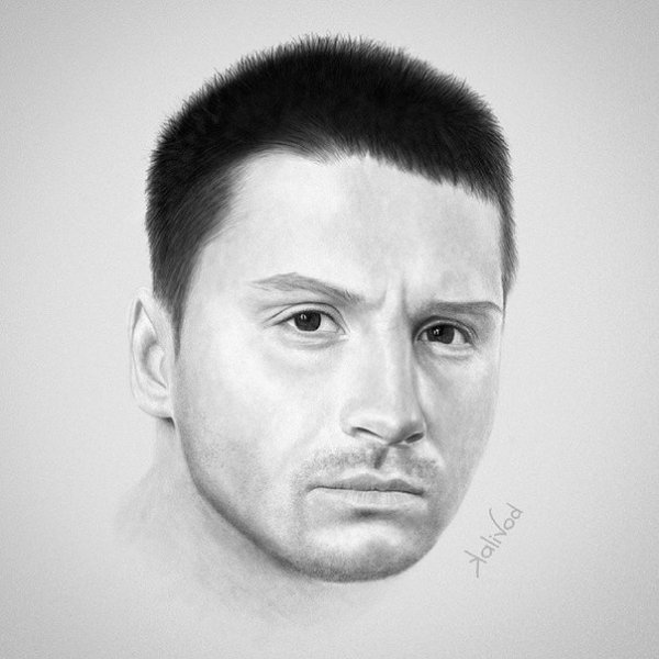 Сергей Лазарев раскраска