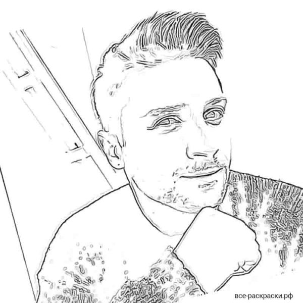 Раска Сергей Лазарев