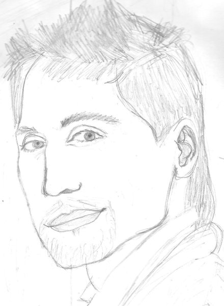 Раска Сергей Лазарев