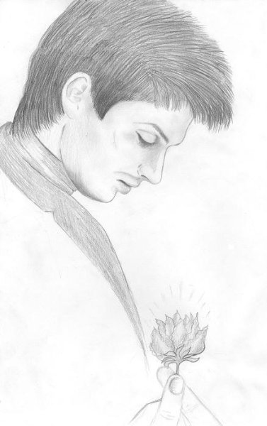 Арты Сергея Лазарева