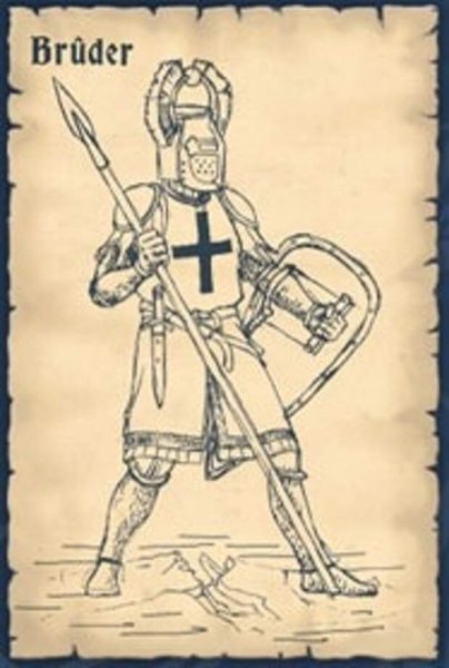 Александр Невский Ледовое побоище раскраска