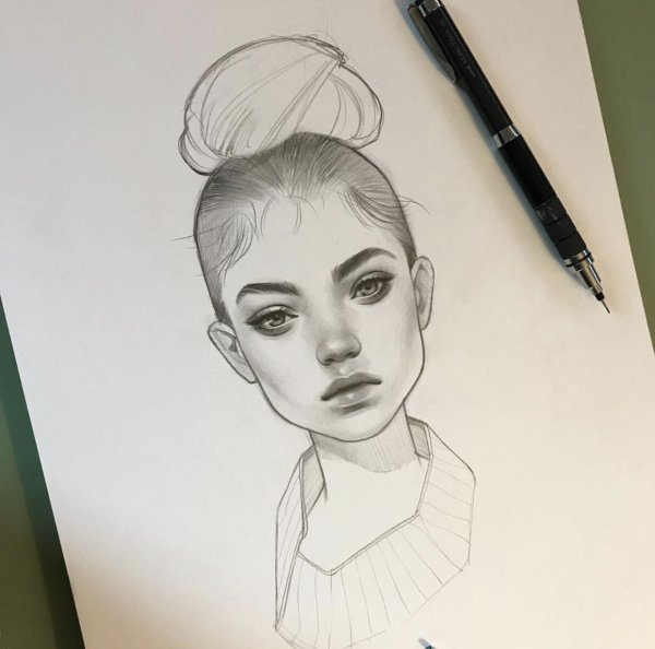 Скетчи БТС Чимин