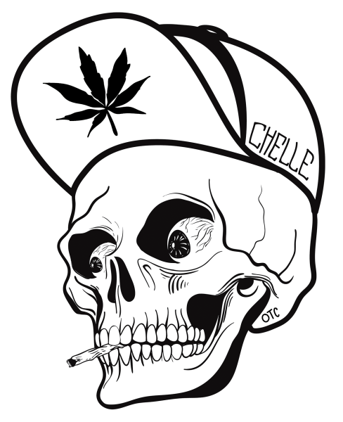 Лёгкие рисунки