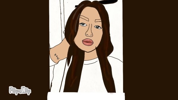 Раскраски блоггеров