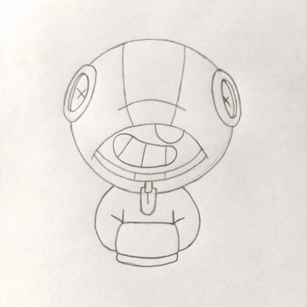 Леон Браво старс по этапно