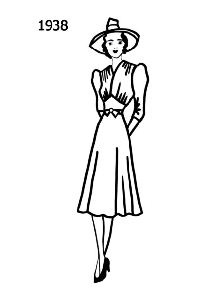 Ирэн Лэнгхорн