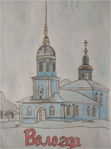 Архитектура древней Руси Софийский собор