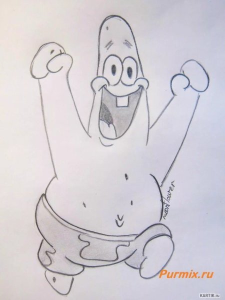 В Московский ОМОН вступил покемон