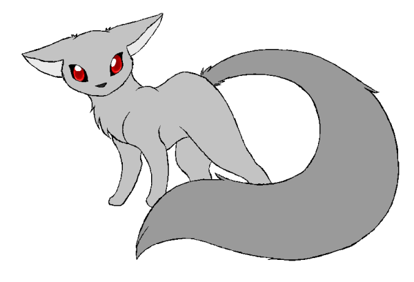 Человекоподобные существа