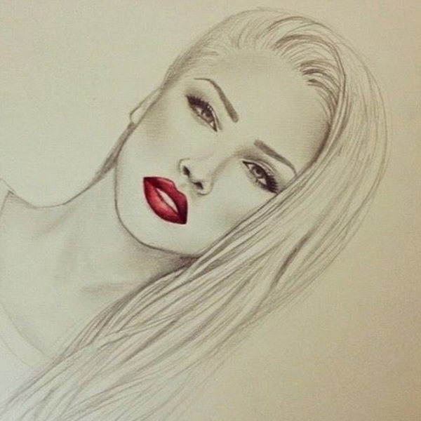 Анастасия Железникова