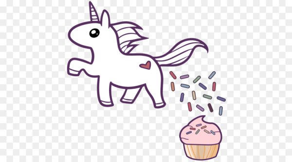 Единороги легкие