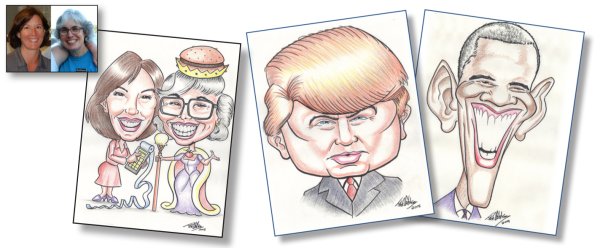 Альберт Эйнштейн рисунок