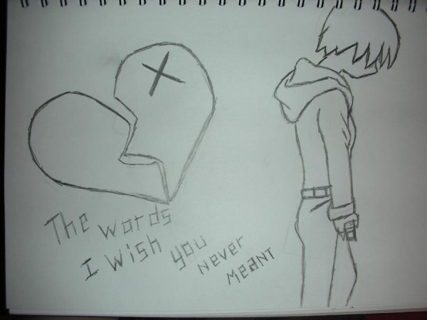 Футбол поэтапное рисование