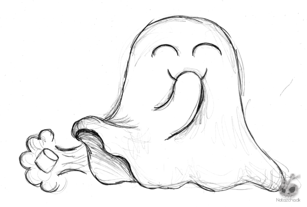 Рисунки карандашом для срисовки прикольные