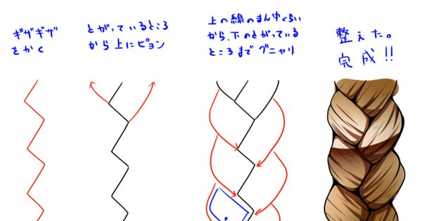 Как нарисоватькасички