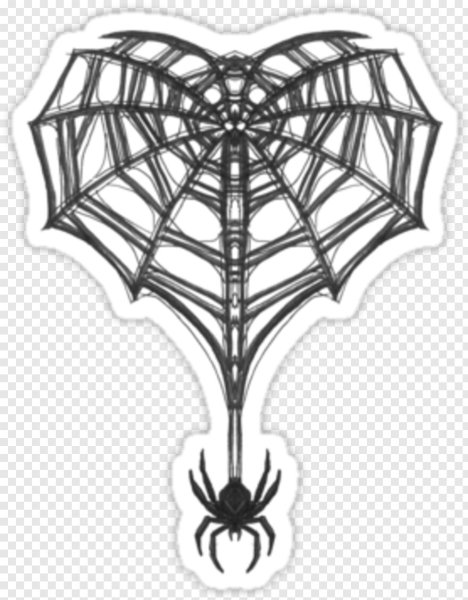 Вестминстерское аббатство фасад чертеж