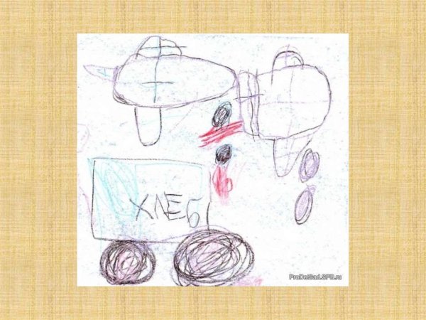 Рисунки на изо свободная тема