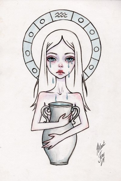 Рисунки для рисовки вскечбук легкие