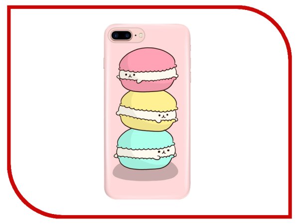 Рисунки для чехла карандашом