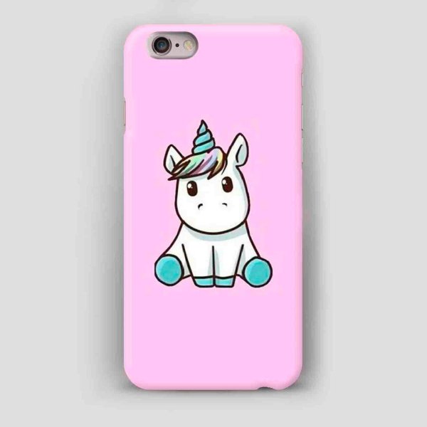 Чехлы для телефона самый легко рисование