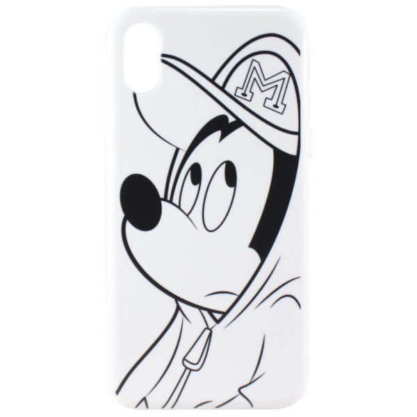 Рисунки на чехол