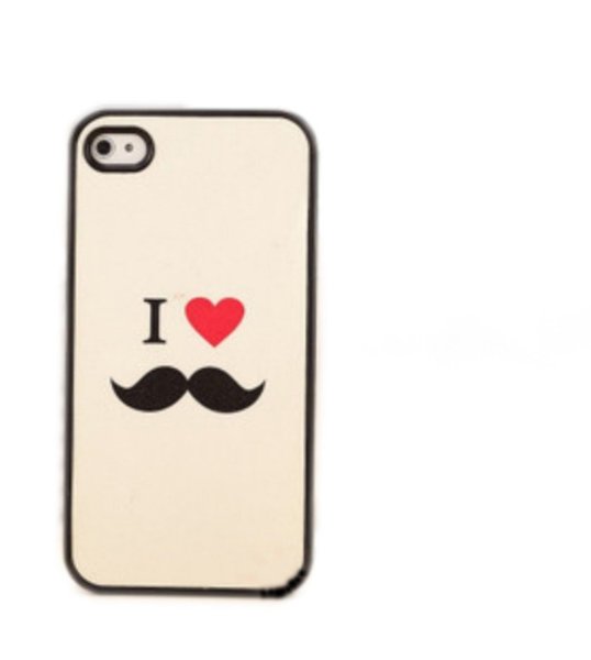 Рисунки на чехол для срисовки