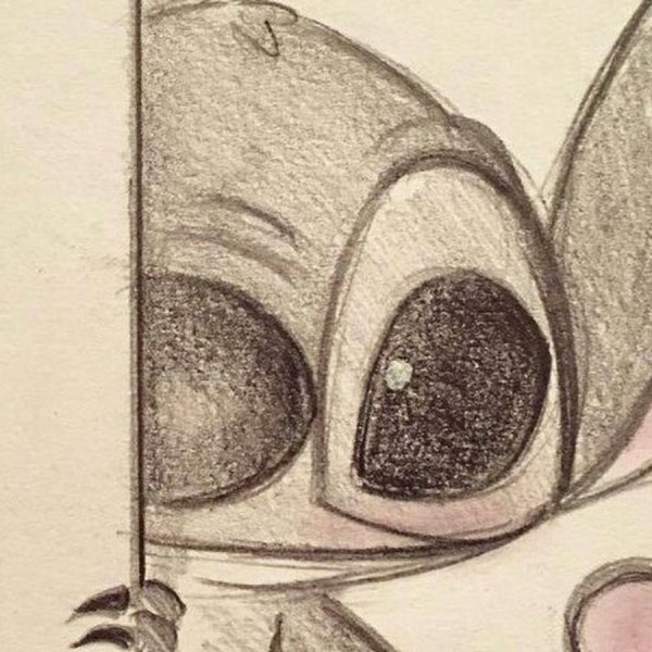 Рисунки на стену для срисовки