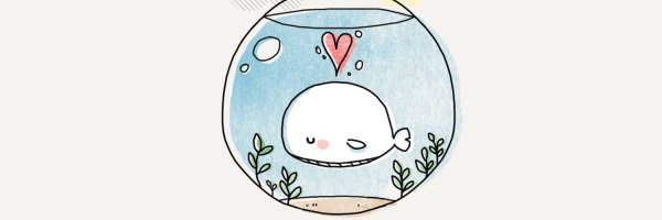 Летние милые рисунки для срисовки