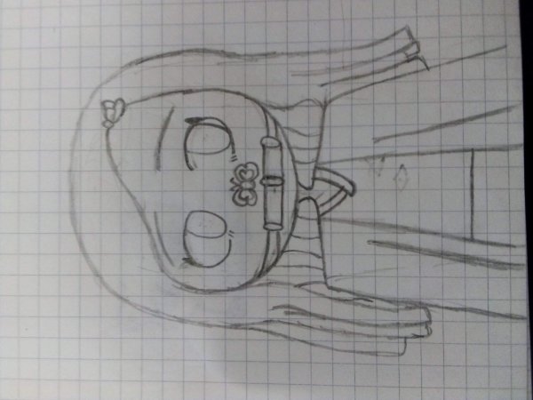 Незуко Нарисоа