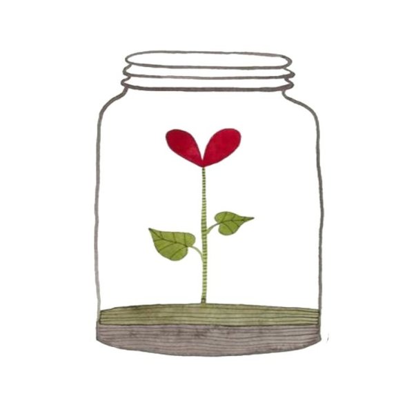 Рисунки для ЛД для срисовки лёгкие карандашом