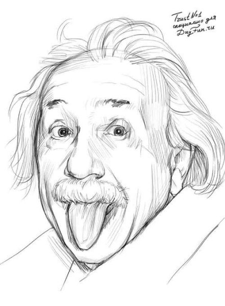 Леонардо ди Каприо в молодости портрет