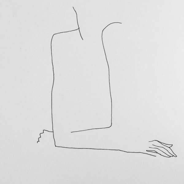 Фредерик Форрест картины