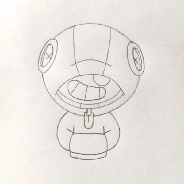 Леон Браво старс по этапно